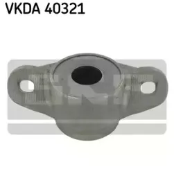 VKDA 40321 SKF Опора стойки амортизатора